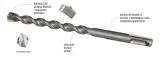 irwin-wiertlo-sds-6-0-x-150-210-speedhammer-plus-stan-nowy