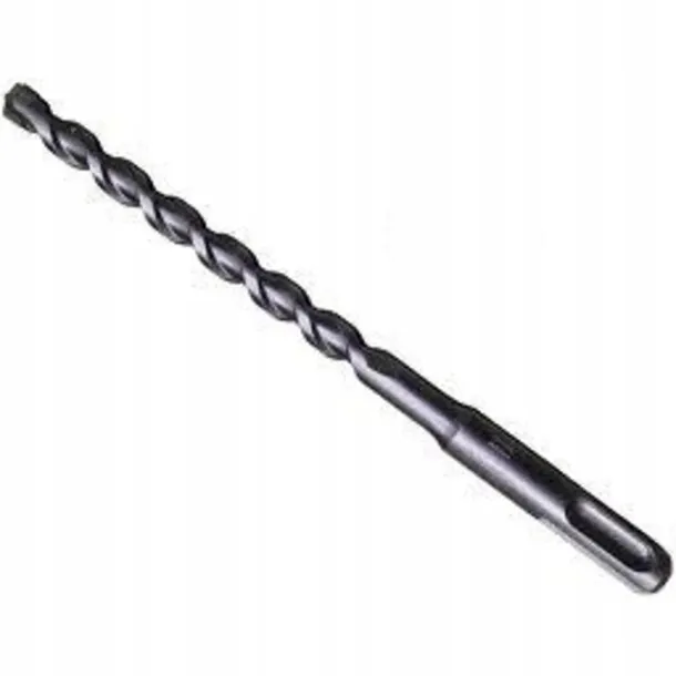 irwin-wiertlo-sds-6-0-x-150-210-speedhammer-plus-rodzaj-wiertla-spiralne