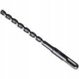 irwin-wiertlo-sds-6-0-x-150-210-speedhammer-plus-rodzaj-wiertla-spiralne