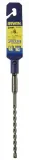 irwin-wiertlo-sds-6-0-x-150-210-speedhammer-plus-dlugosc-wiertla-210-mm