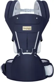 nosidelko-dla-dzieci-ergonomiczne-bawelna-lekkie-oddychajace-35-20-kg