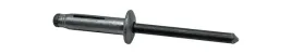 7000412-nit-4-8-x-23-0-zderzaka-przod-x20-oryginal-oe-ford