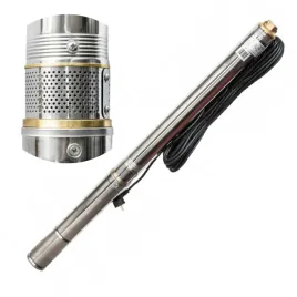 pompa-glebinowa-do-studni-glebinowej-4-sd-3-14-102m-110l-min-230v-wydajna