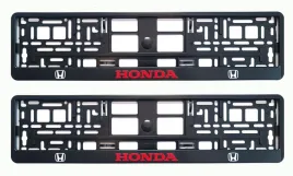 ramki-do-tablicy-rejestracyjnej-honda-napis-uv-2-sztuki