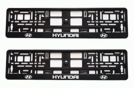 ramki-do-tablicy-rejestracyjnej-hyundai-napis-uv-2-sztuki