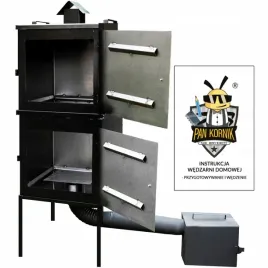 wedzarnia-ogrodowa-metalowa-domowa-stalowa-wedzok-wielka-podwojna-palenisko