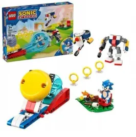 lego-sonic-77001-sonic-i-biwakowa-bitwa