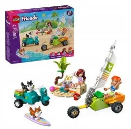 lego-friends-42641-przygoda-z-surfujacymi-psami-i-skuterem