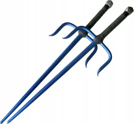 miecz-treningowy-depice-w-saab-v2-aluminium-49-cm