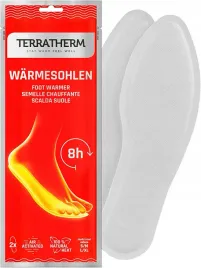 wkladki-do-butow-terratherm-8h-rozmiar-36-38-cm