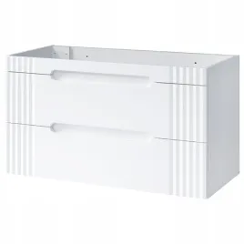 szafka-lazienkowa-biala-pod-umywalke-120cm-2-szuflady-mdf-120x62