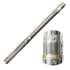 pompa-glebinowa-do-studni-glebinowych-4h14-90m-150l-min-230v-wydajna-mocna