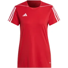 nd05-k14931-xl-ht6549-koszulka-damska-adidas-tiro