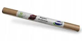 papier-do-pieczenia-w-arkuszach-stella-10szt