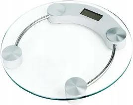 cyfrowa-waga-lazienkowa-tempo-di-saldi-75809-szklo-udzwig-150-kg