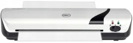 laminator-gbc-inspire-a4-szybkie-i-efektywne-laminowanie-dokumentow