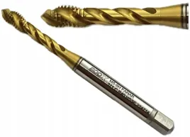 gwintownik-maszynowy-skretny-m5-800x-hss-e-tin-r40-din-371-c-fanar