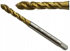 gwintownik-maszynowy-skretny-m6-800x-hss-e-tin-r40-din-371-c-fanar