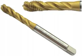 gwintownik-maszynowy-skretny-m8-800x-hss-e-r40-tin-din-371-c-fanar