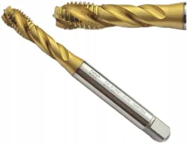 gwintownik-maszynowy-skretny-m10-800x-hss-e-tin-r40-din-371-c-fanar