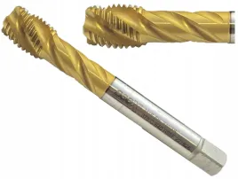 gwintownik-maszynowy-skretny-m16-800x-hss-e-tin-r40-din-376-c-fanar