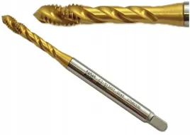 gwintownik-maszynowy-skretny-m4-800x-hss-e-tin-r40-din-371-c-fanar