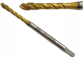 gwintownik-maszynowy-skretny-m3-800x-hss-e-tin-r40-din-371-c-fanar