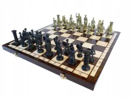 szachy-spartan-duze-50x50-cm