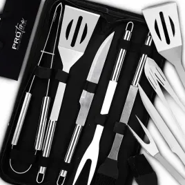 stalowy-zestaw-grillowy-akcesoria-przybory-sztucce-do-grilla-5w1-etui