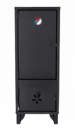 wedzarnia-stalowa-ogrodowa-metalowa-na-goraco-i-na-zimno-ruszt-grill-gratis