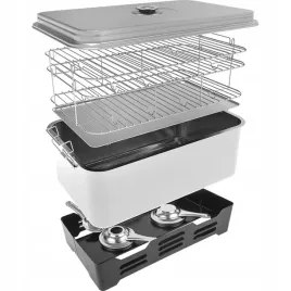 wedzarnia-balkonowa-duza-rodzinna-z-termometrem