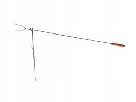 widelki-kije-120cm-do-ogniska-podporki-10szt
