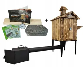 wedzarnia-drewniana-duza-wedzarnia-ogrodowa-najnowszy-model-expert-3-0-xxl