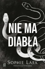 grzesznicy-t-2-nie-ma-diabla