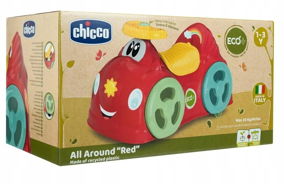 jezdzik-all-around-czerwony-eco