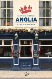anglia-czas-na-herbate