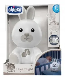 lampka-nocna-kroliczek-3w1