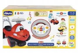 pchacz-i-jezdzidlo-billy-2w1