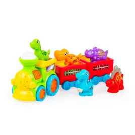 dumel-pociag-dino-ze-zwierzatkami-ciuchcia-traktor-prezent-na-roczek-12m