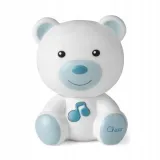 nocna-lampka-niebieska