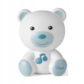 nocna-lampka-niebieska