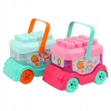 autobus-budowlany-mix