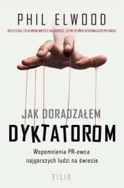 jak-doradzalem-dyktatorom