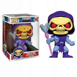 funko-figurka-pop-jumbo-animation-motu-szkielet