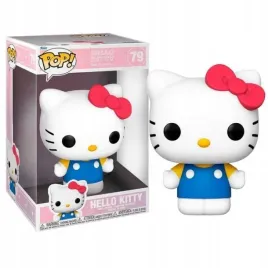 funko-figurka-pop-jumbo-hello-kitty