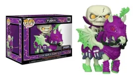 funko-figurka-pop-games-scare-mareandscareglow