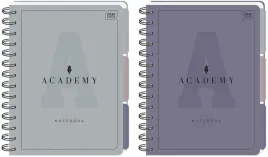 kolozeszyt-a5-100k-kratka-academy-mix