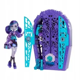monster-high-straszysekrety-lalka-twyla
