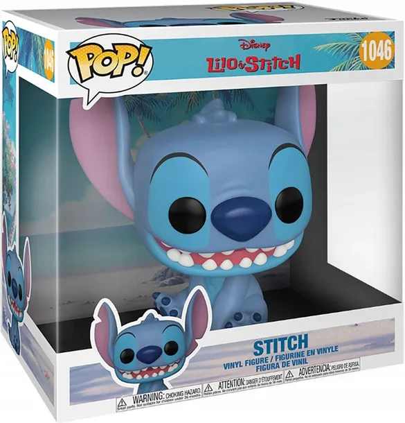 funko-figurka-pop-disney-stitch-waga-z-opakowaniem-0-5-kg
