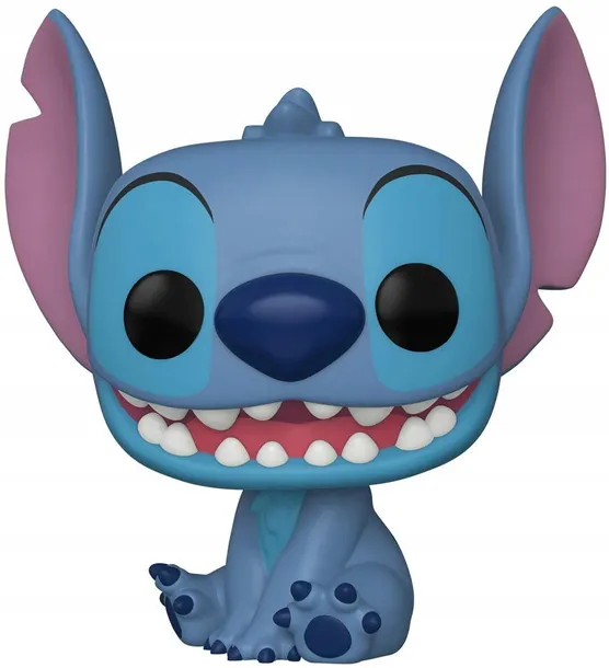 funko-figurka-pop-disney-stitch-wysokosc-produktu-25-cm